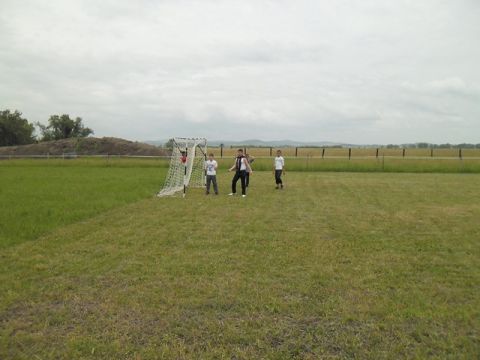 2013.05.30_Kézműves foglalkozás2