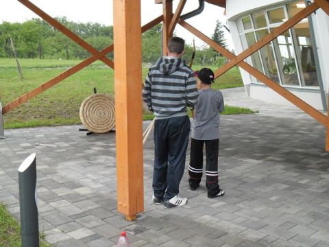 2013.05.30_Kézműves foglalkozás3