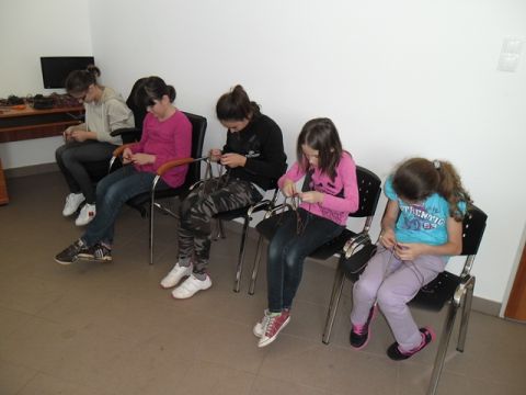 2013.05.31_Kézműves foglalkozás3