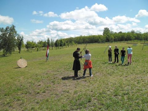 2013.05.31_Kézműves foglalkozás4