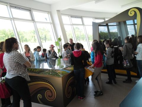 2013.05.31_Kézműves foglalkozás5