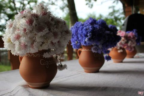 2013.06 (13)