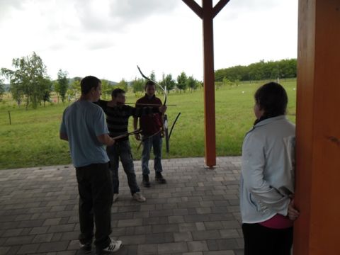 2013.06.05_Kézműves foglalkozás3