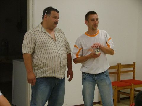2013.06.07_Sportegyesület záró3