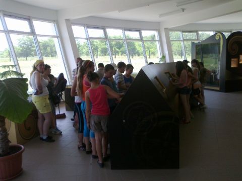 2013.06.13_Kézműves foglalkozás3