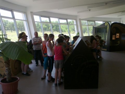 2013.06.13_Kézműves foglalkozás4