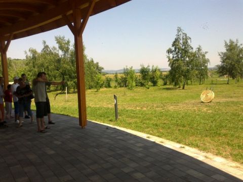 2013.06.13_Kézműves foglalkozás5
