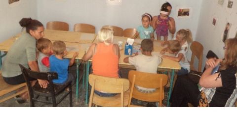 2013.07 (1)_Mese délelőtt3