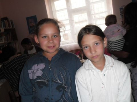 2013.07 (1)_Mese délelőtt5