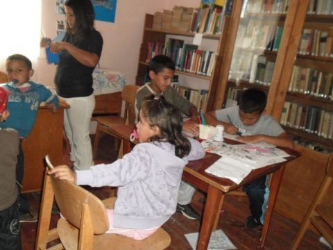 2013.07 (1)_Mese délelőtt6