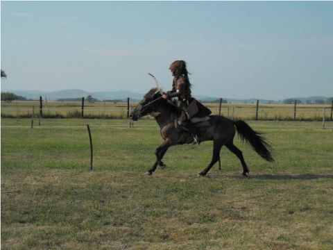 2013.07.06-07Lovasíjász kupa05