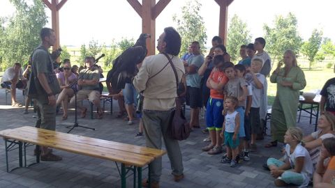 2013.07.06-07Lovasíjász kupa09