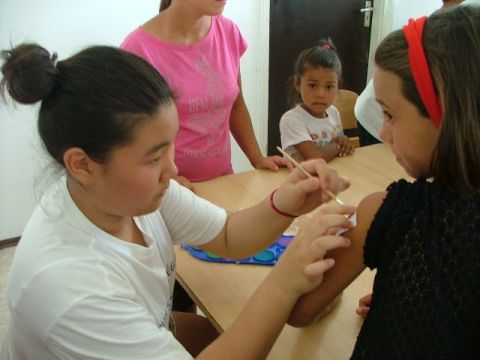 2013.07.10_Partnerségi találkozó13