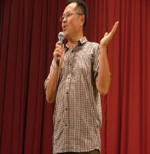 2013.07.10_Partnerségi találkozó16