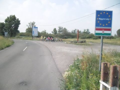 2013.07_Kirándulás Perbenyikbe7