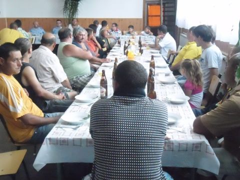 2013.07_Polgárőr megbeszélés2