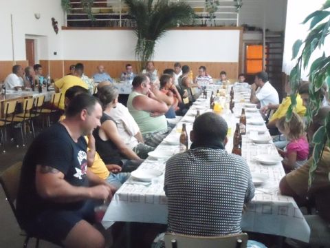 2013.07_Polgárőr megbeszélés3