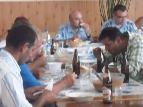 2013.07_Polgárőr megbeszélés5