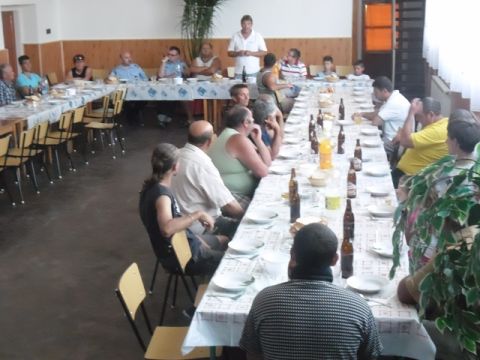 2013.07_Polgárőr megbeszélés6