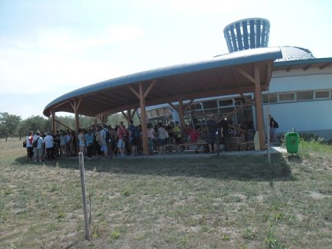 2013.08.20.Kézműves foglalkozás_Karos4