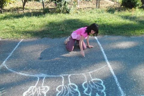 2013.09.07 aszfaltrajz1_Felsőberecki3