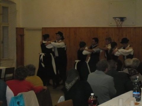 2013.10.11 idosek_napja_Z.agárd2