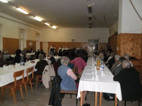 2013.10.11 idosek_napja_Z.agárd3