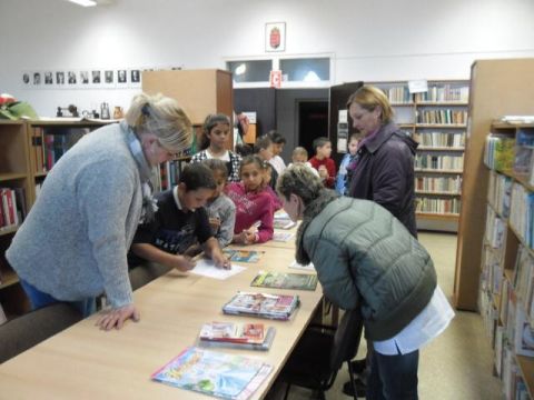 2013.10.11.könyvtári napok_Tiszakarád4