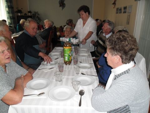 2013.10.17.Alsóberecki_Idősek napja2