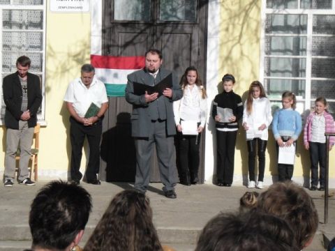2013.10.23 1956_unnepsege_Z.agárd4
