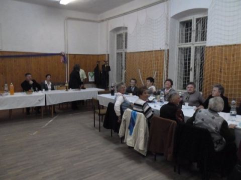 2013.10.25 szuretibal_Z.agárd2