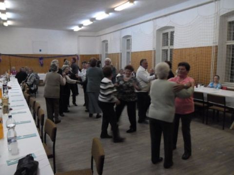 2013.10.25 szuretibal_Z.agárd3