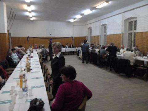 2013.10.25 szuretibal_Z.agárd7