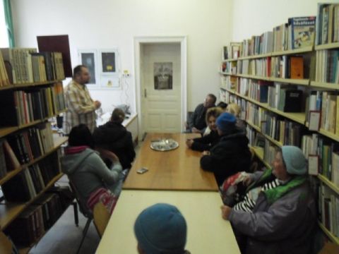 2013.11.21 Kulturális szokások_Z.agárd5