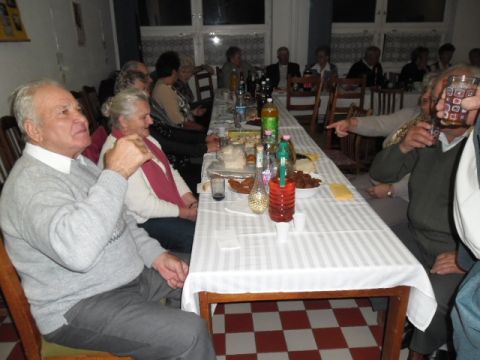 2013.11.22.batyus bál_Alsóberecki4