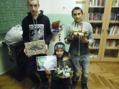 2013.11.30 kézműves foglalkozás_Felsőberecki3
