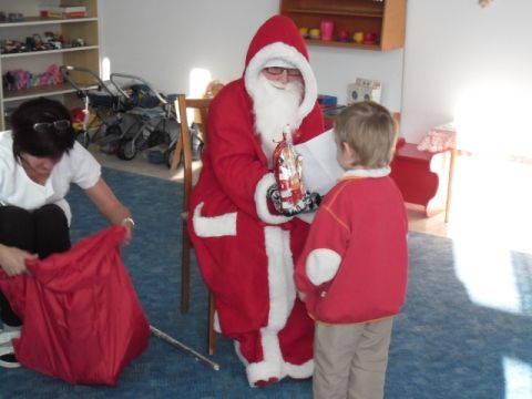 2013.12 (1)_Mikulás02