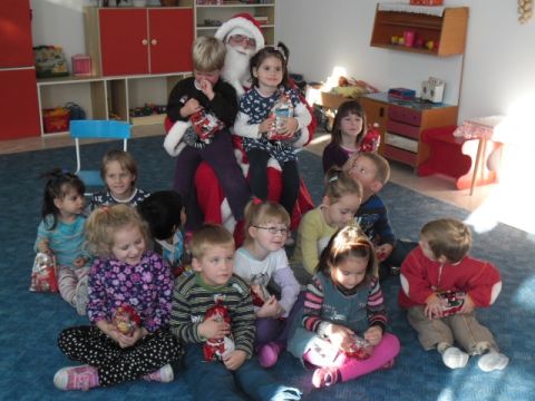 2013.12 (1)_Mikulás09