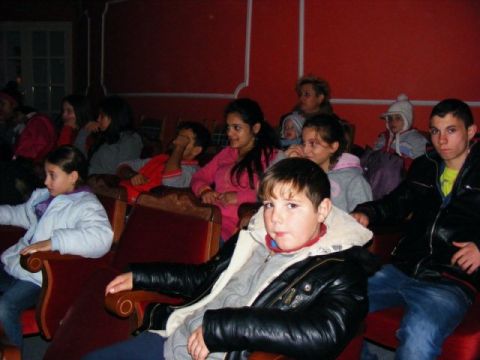 2013.12.04.Ricse Matyi műhely színház_h03