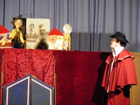 2013.12.04.Ricse Matyi műhely színház_h06