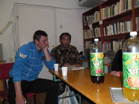 2013.12.05. fokuszcsoportos_beszelgetes_Dámóc5