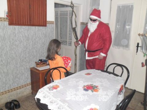2013.12.06 mikulas_Z.agárd6