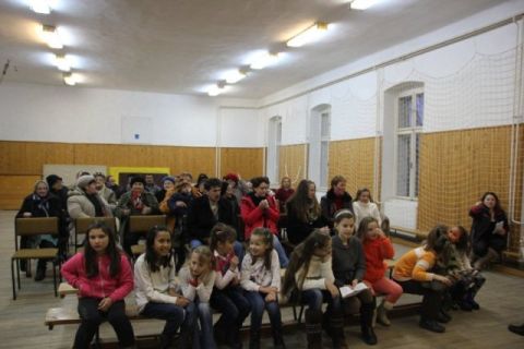 2013.12.08 advent2_Z.agárd4
