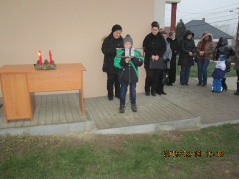 2013.12.14. advent_Bodroghalom02