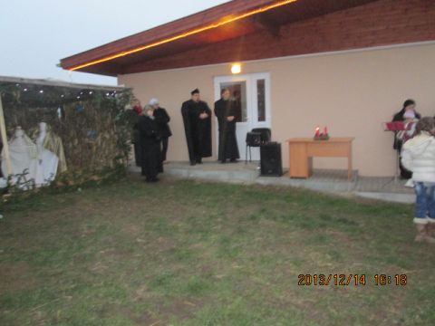 2013.12.14. advent_Bodroghalom05