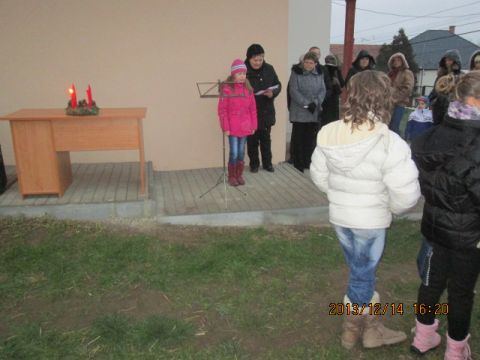 2013.12.14. advent_Bodroghalom06