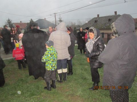 2013.12.14. advent_Bodroghalom11
