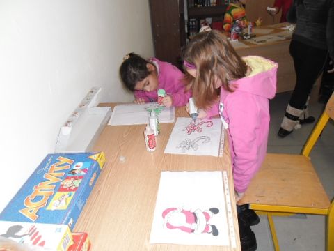 2013.12.14. Karácsonyi készülődés_Alsóberecki09