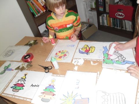 2013.12.14. Karácsonyi készülődés_Alsóberecki11