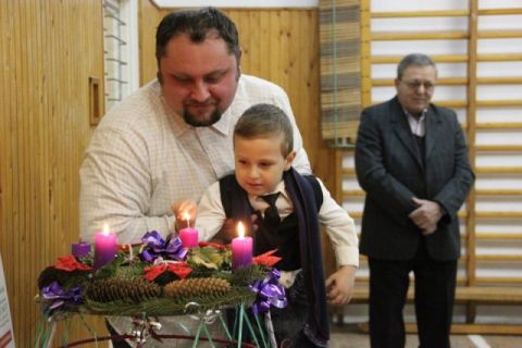 2013.12.15 advent3_Z.agárd2